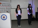 Fin del Curso Intensivo de Verano de Idi