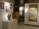 Inauguración de la muestra “Patrimonio C
