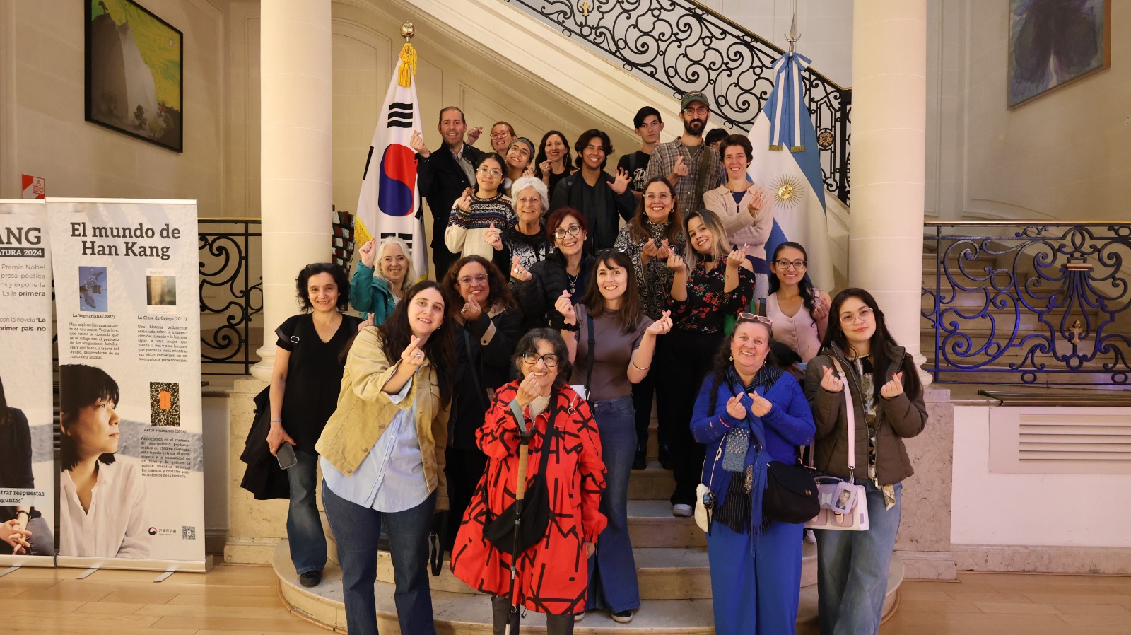 [가이드 투어] 2025년 5월 7일