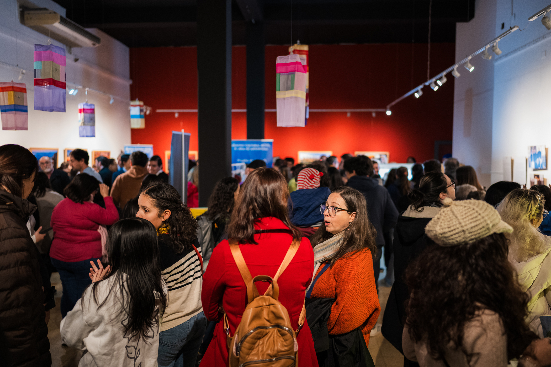 주아르헨티나 한국문화원, 하반기 찾아가는 문화원 미시오네스