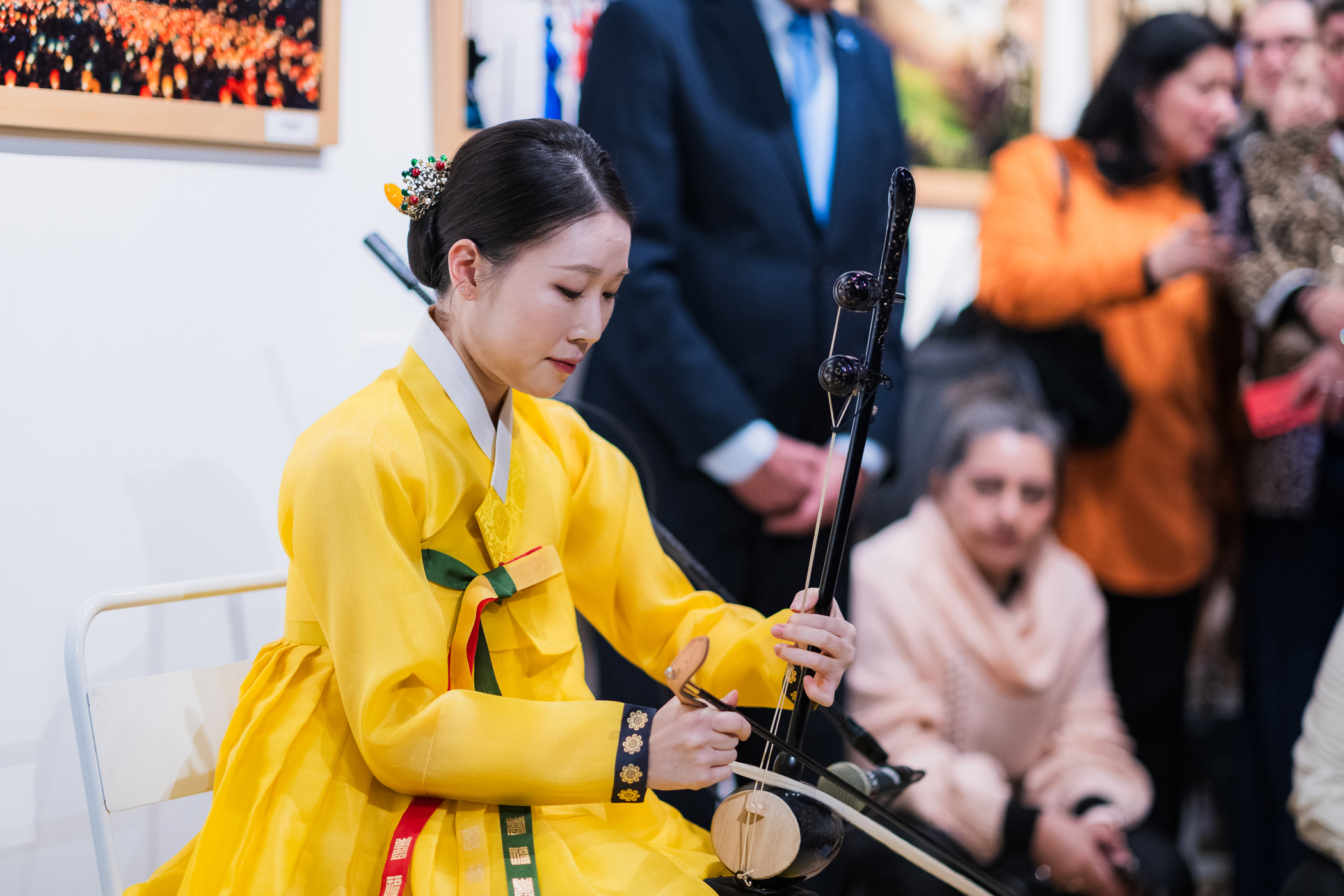 주아르헨티나 한국문화원, 하반기 찾아가는 문화원 미시오네스
