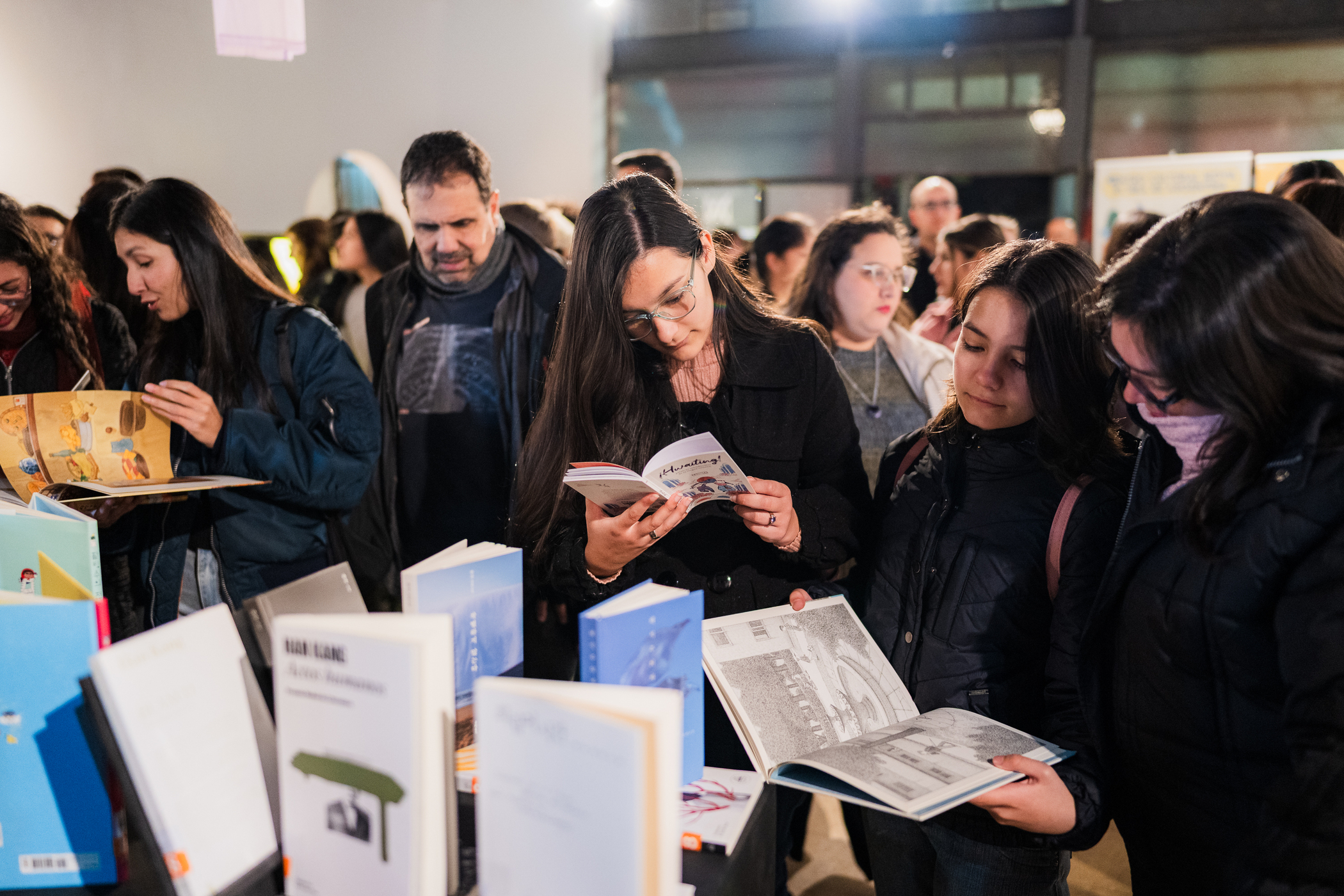 주아르헨티나 한국문화원, 하반기 찾아가는 문화원 미시오네스