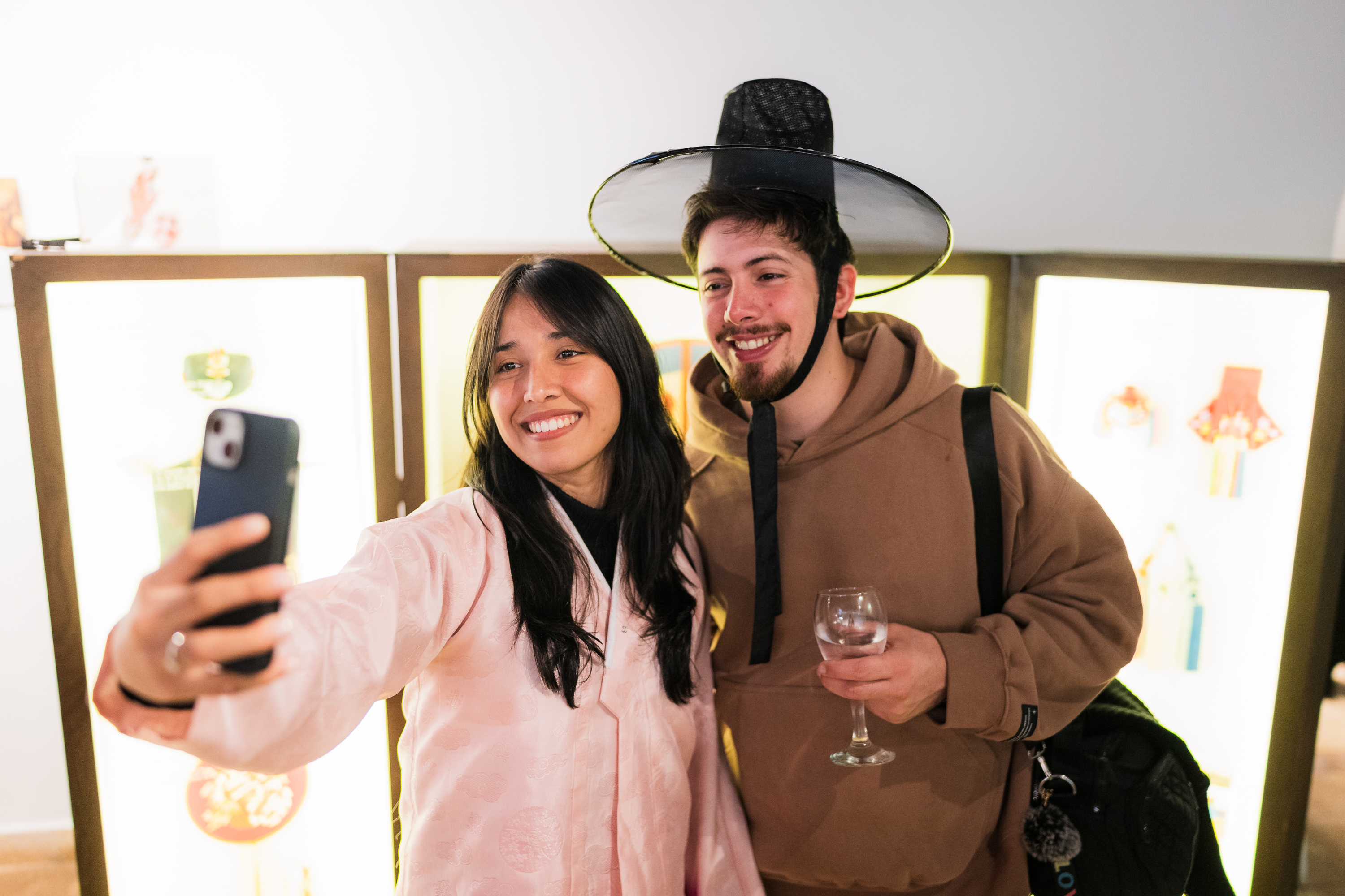 주아르헨티나 한국문화원, 하반기 찾아가는 문화원 미시오네스