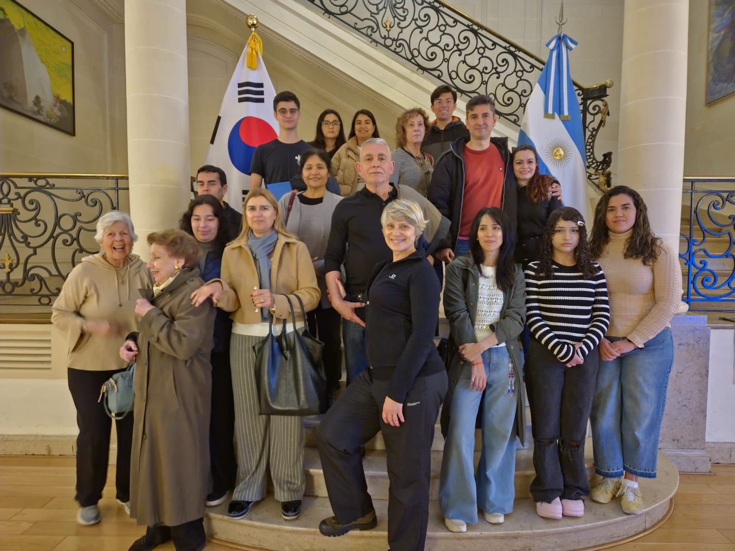 [가이드 투어] 2025년 9월 20일