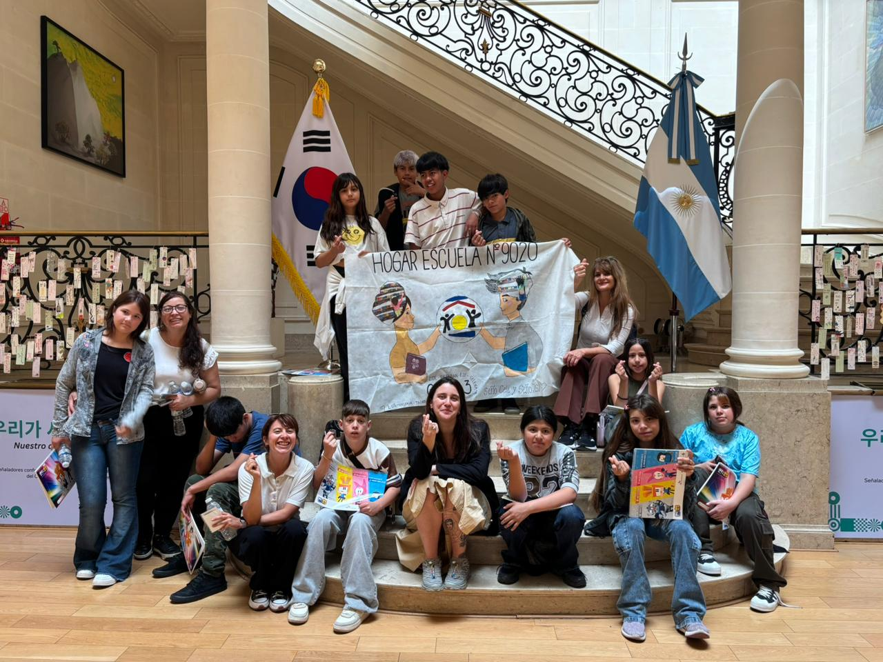 [가이드 투어] 2025년 10월 16일