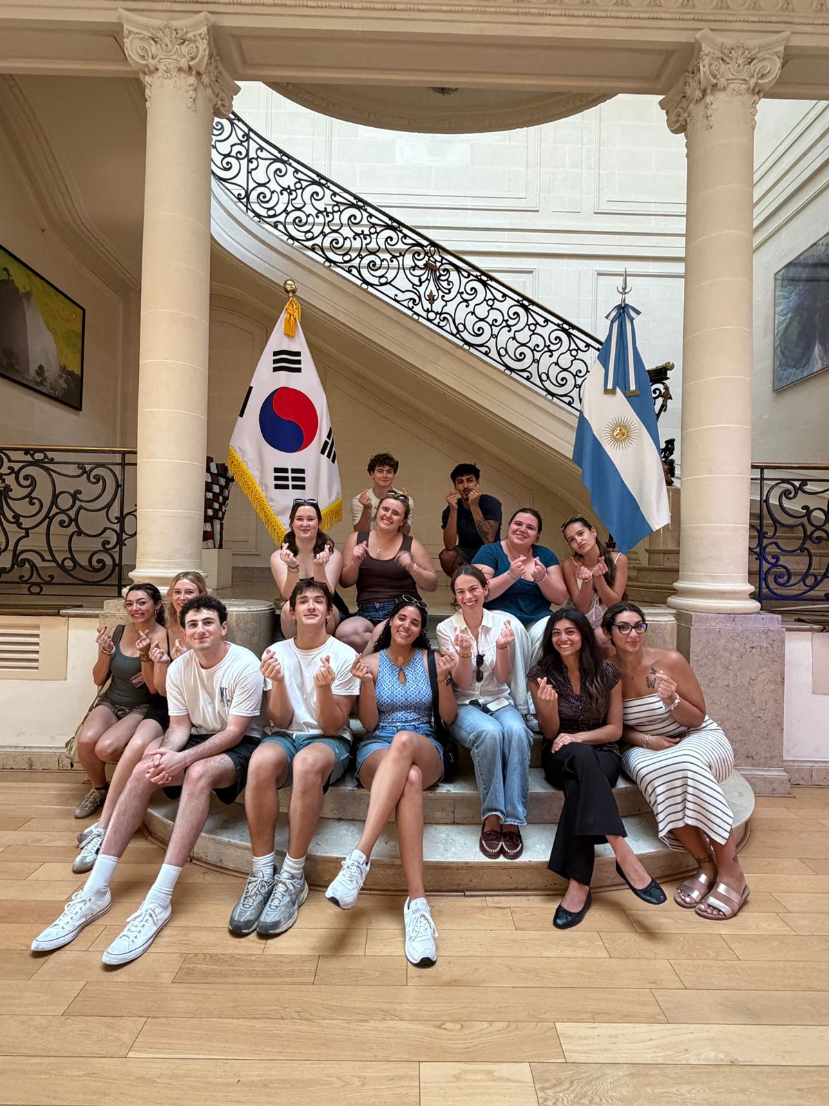 [가이드 투어] 2026년 1월 13일