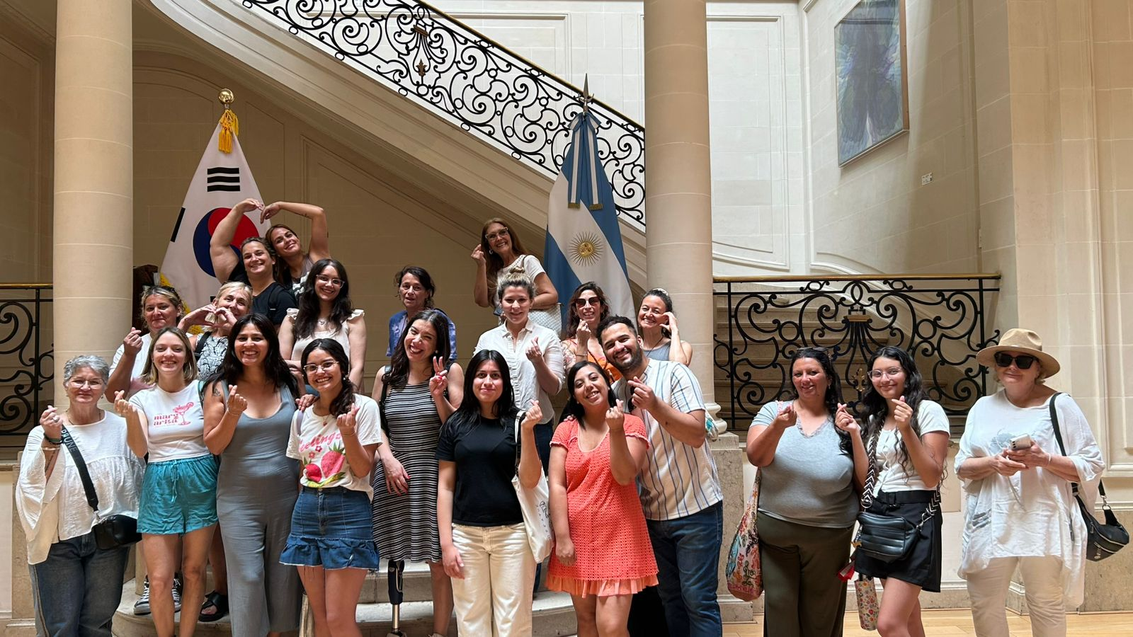 [가이드 투어] 2026년 1월 15일