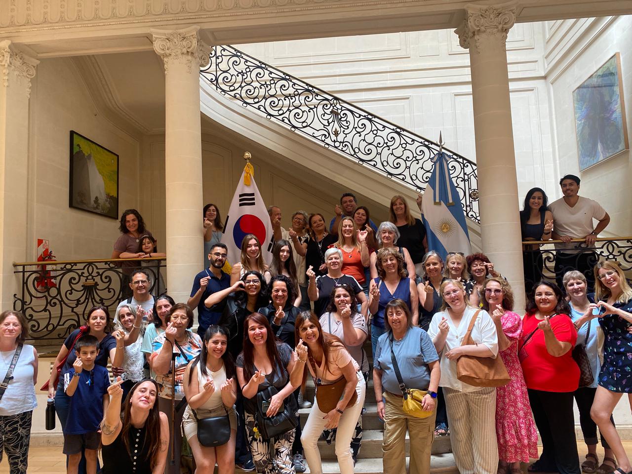 [가이드 투어] 2026년 2월 9일