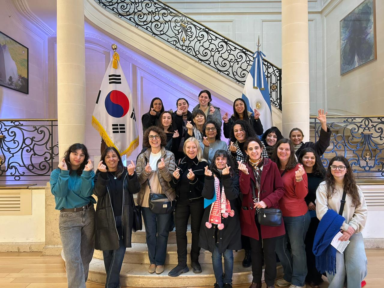 [가이드 투어] 2026년 5월 28일