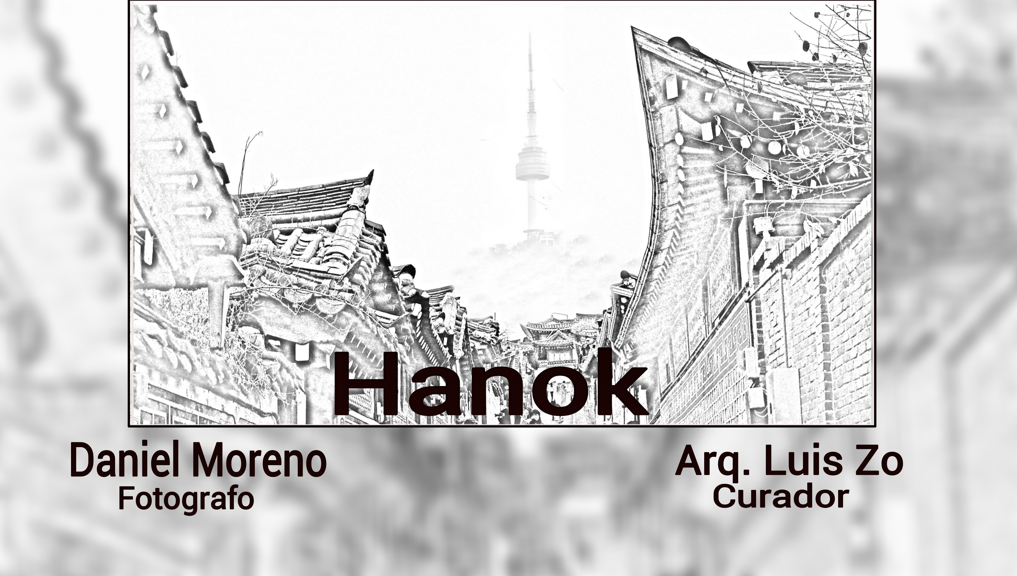 Hanok