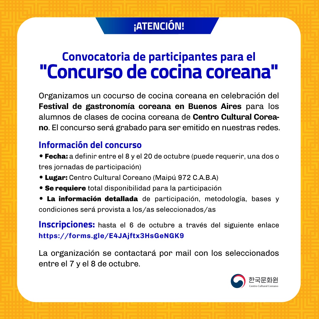 concursococina