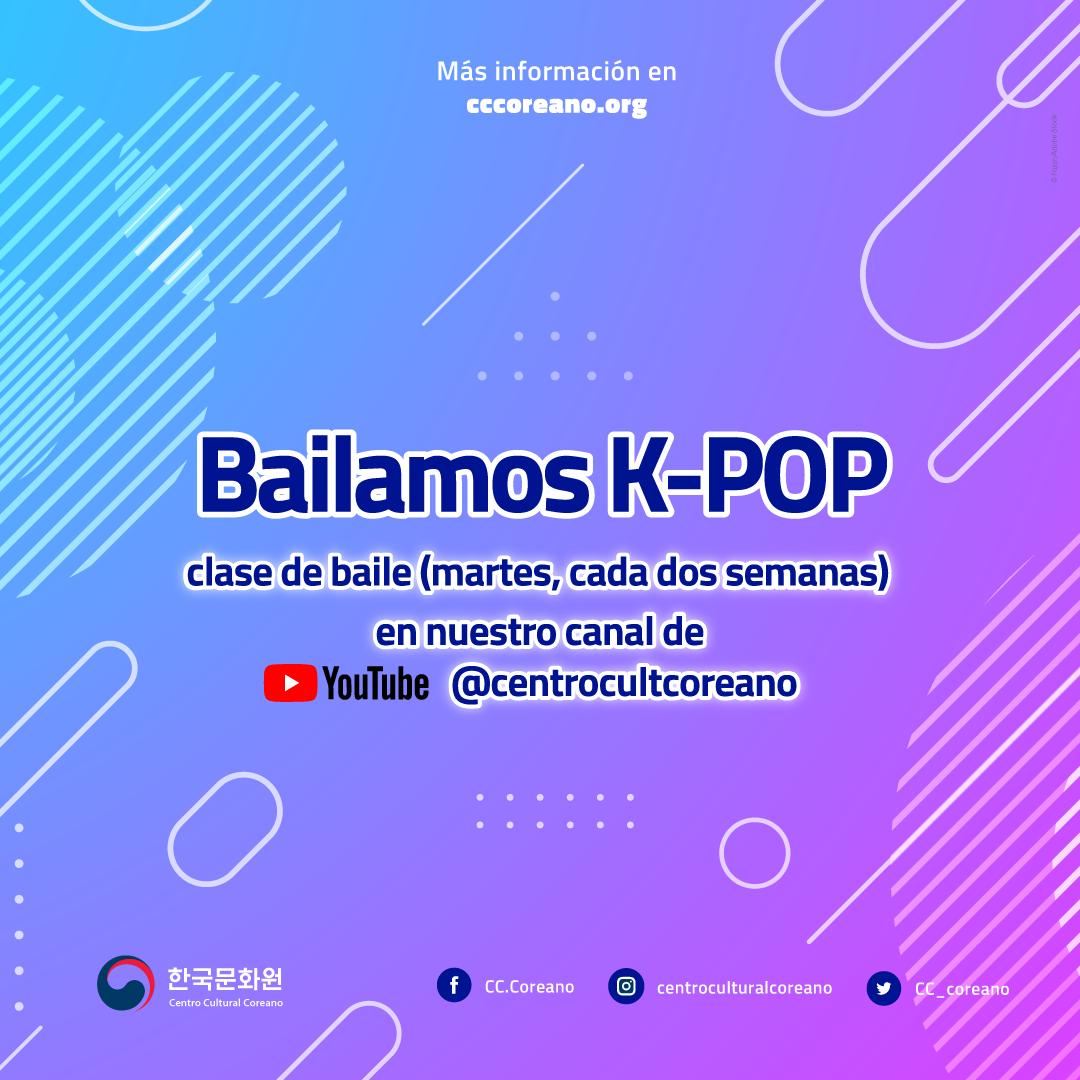 kpop
