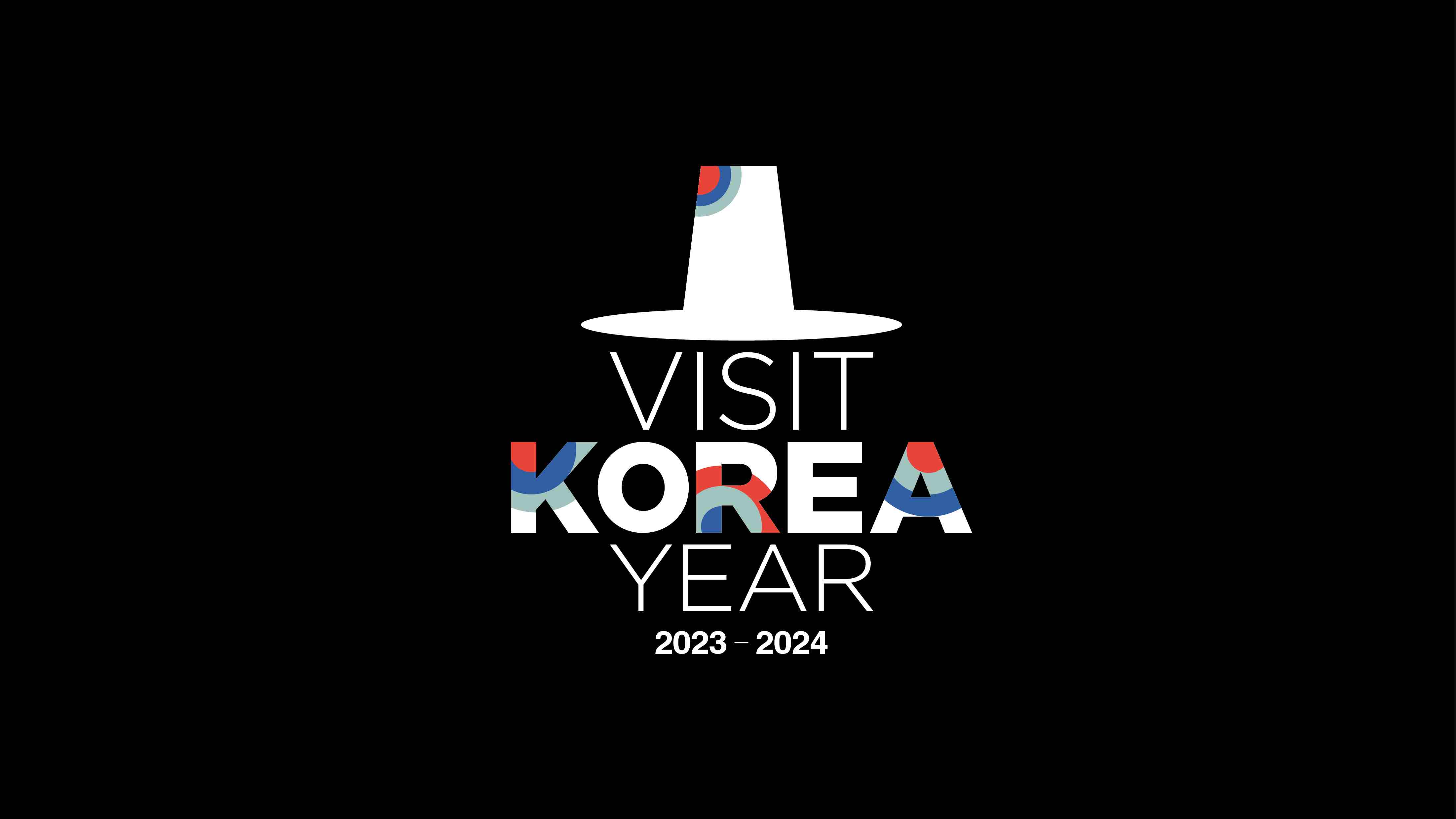 한국방문의 해