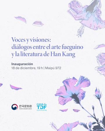 [Muestra] 