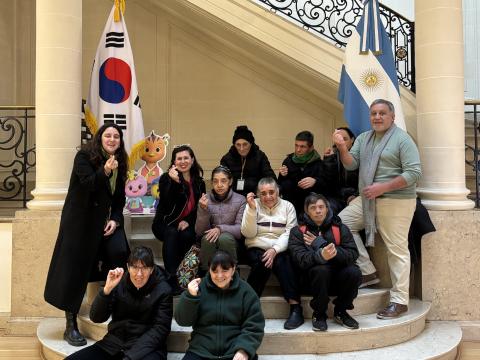 [가이드투어] 2025년 7월 7일