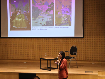 더욱 가까운 한국 | 전통과 현대, 그 융합의 미학