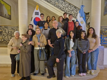 [가이드 투어] 2025년 9월 20일