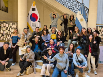 [가이드 투어] 2025년 10월 25일 