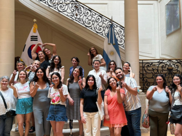 [가이드 투어] 2026년 1월 15일