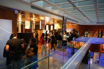 찾아가는 한국문화원 | 아르헨티나 제2의 도시 코르도바, 한국문화의 매력에 물들다