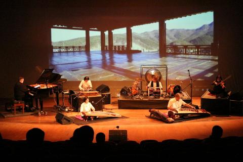  라 플라타(La Plata) 한국주간행사 성황리 개최