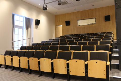 Gran Sala